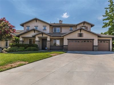 6315 Mykonos Ln, Riverside, CA, 92506