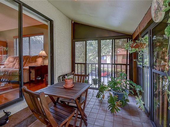 5th image of 2360 Flanders Way APT C