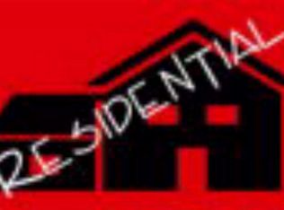 6200 Gate House Ct, Wilson, NC 27896