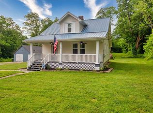 4029 Rich Rd, Morning View, KY 41063