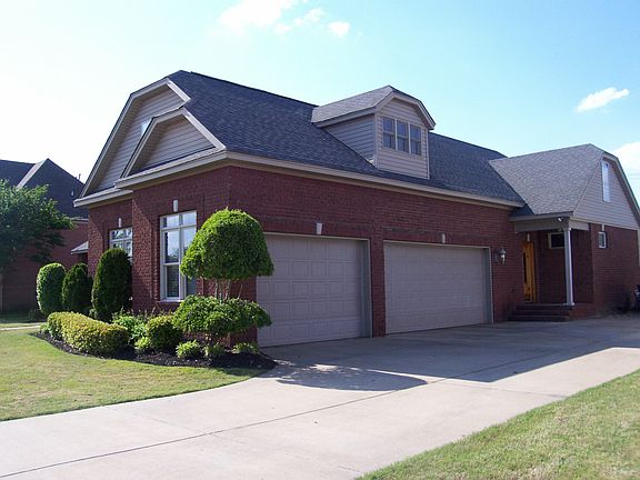 3-car garage (25x36)