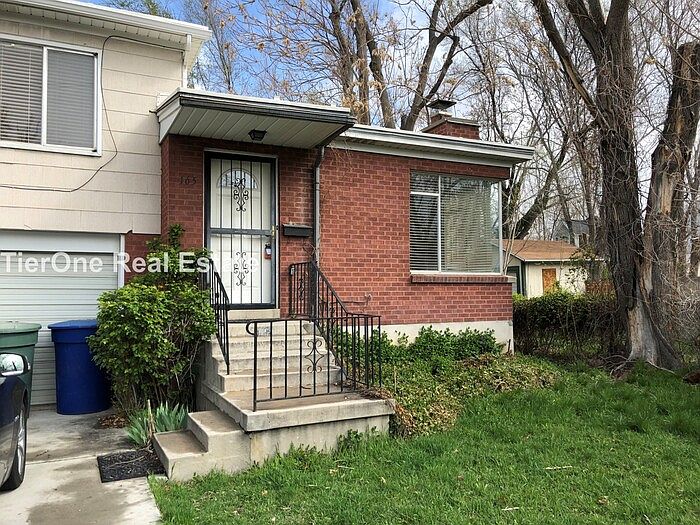 1st image of 165 E Wilson Ave