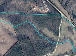 0 High Rd #76, Westminster, SC 29693