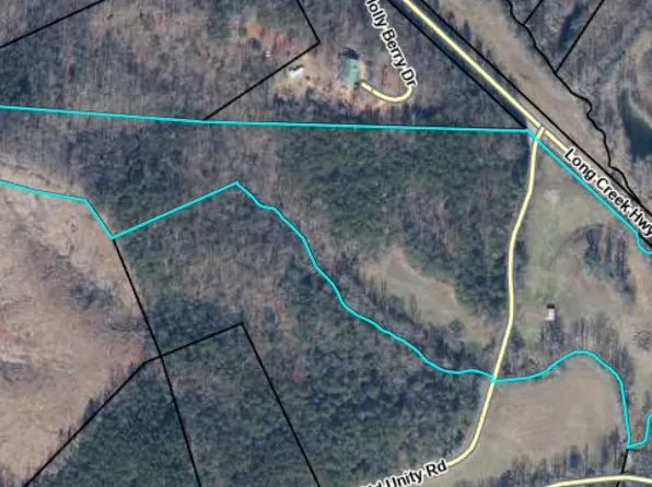 0 High Rd #76, Westminster, SC 29693