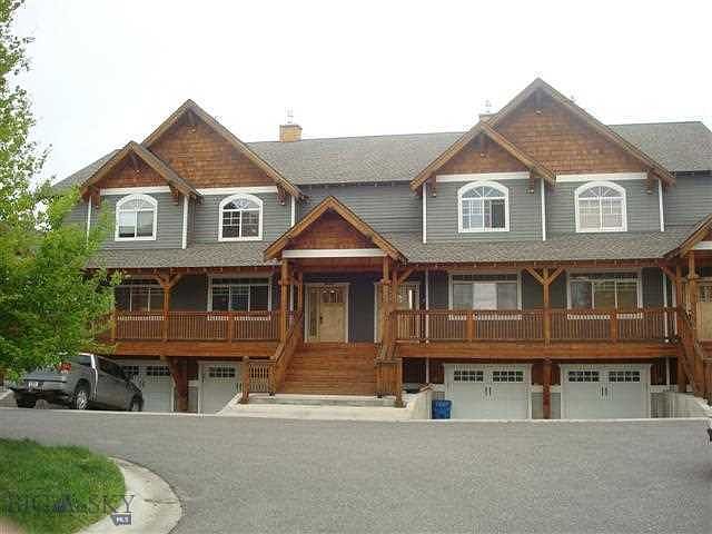 1st image of 2914-15 Warbler Way