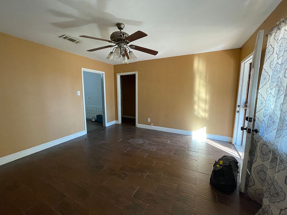 1st image of 2739 Bethurum Ave