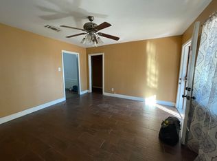 2739 Bethurum Ave, Dallas, TX 75215