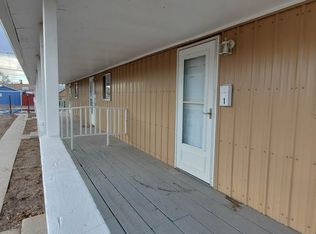 801 Denver Ave #1, Fort Lupton, CO 80621