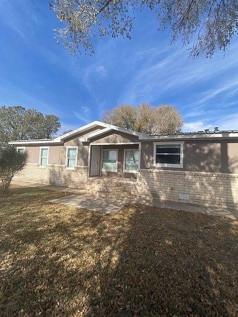 brasher front 2_11222022