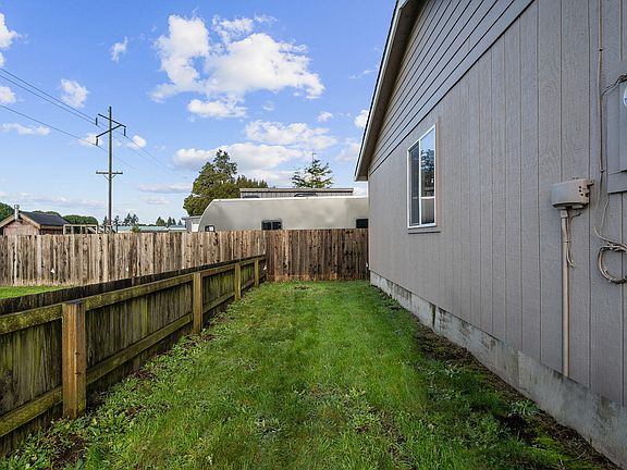 4th image of 508 Evergreen Dr