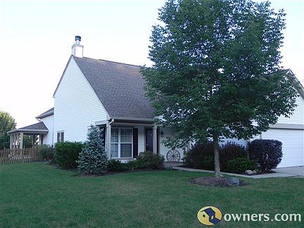 2nd image of 4010 Elkhorn Dr