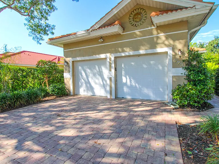 152 Napa Ridge Way — Photo 2