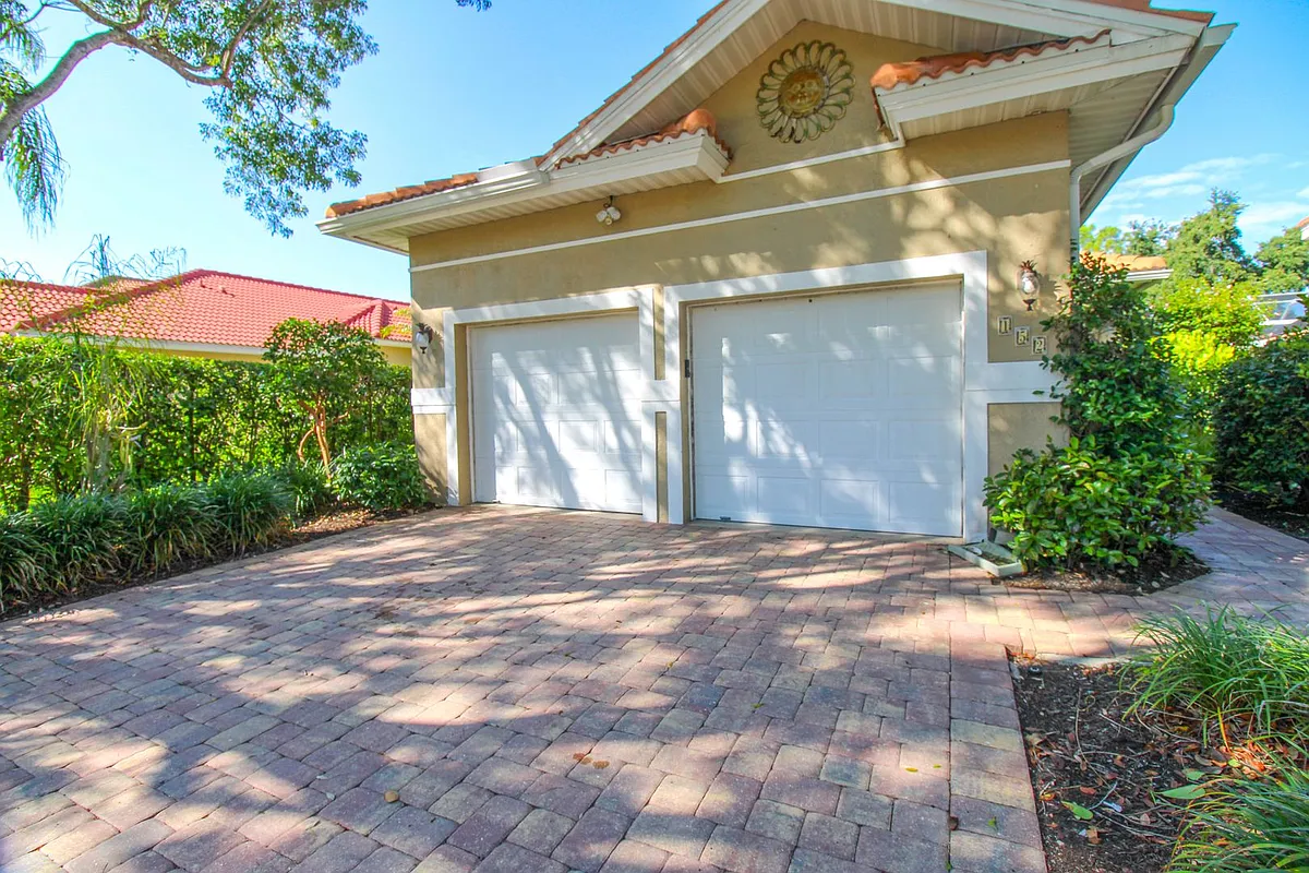 Building Photo - 152 Napa Ridge Way