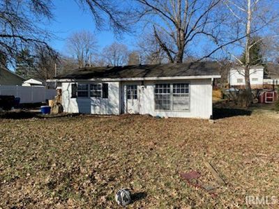 524 S 8th St, Rockport, IN, 47635