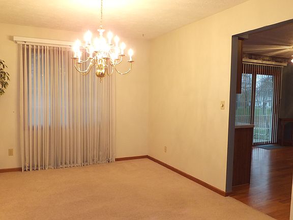 4th image of 654 Westport Dr