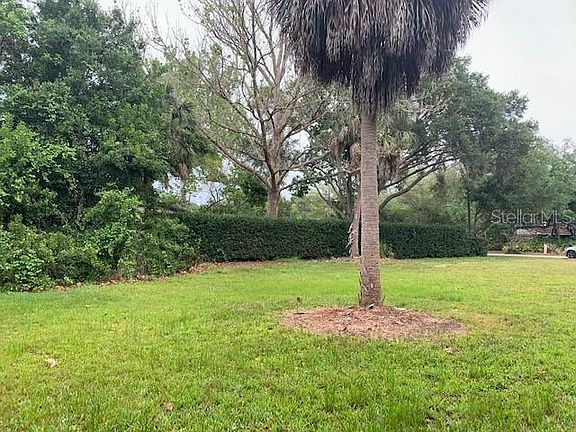2nd image of LOT 900 Nina St