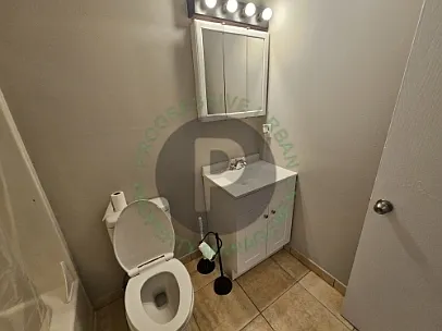 3009 Pearl Ave — Photo 7