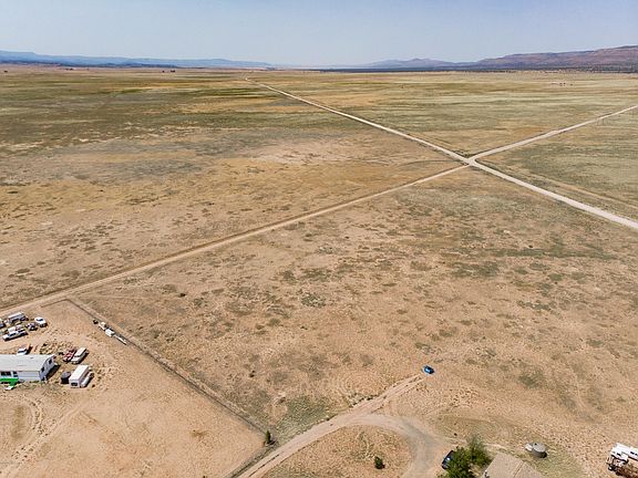 5th image of 3930 W Harvest Way Lot 2