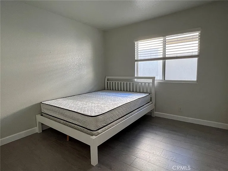 2118 Camino Largo Dr — Photo 14