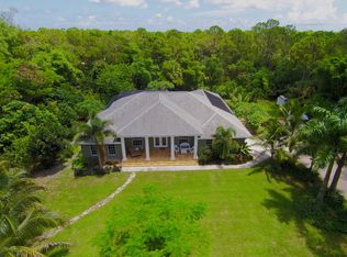 15304 81st Ter N, Palm Beach Gardens, FL 33418