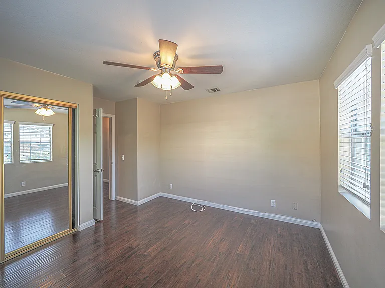 6248 Friends Ave — Photo 41