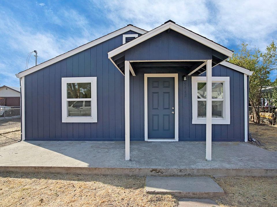 1st image of 5442 E Ardelle Ave