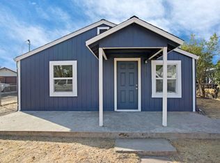 5442 E Ardelle Ave, Stockton, CA 95215