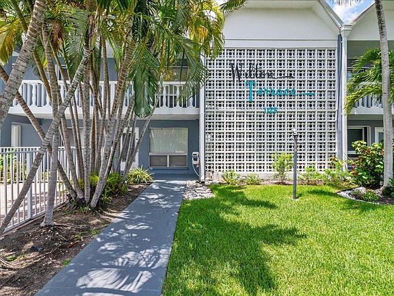 2nd image of 1125 NW 30th Court #15