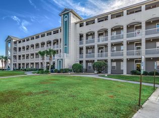 Q, Little River, SC 29566