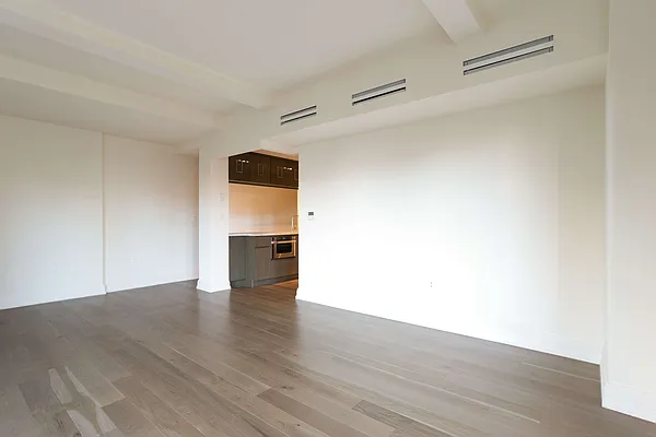 Rented by Compass | media 3