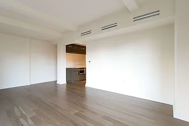 Rented by Compass