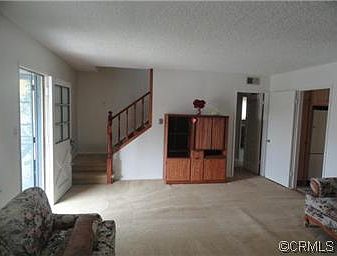 2nd image of 636 N Garsden Ave