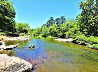 0 Hilltop Rd, Farmington, MO 63640