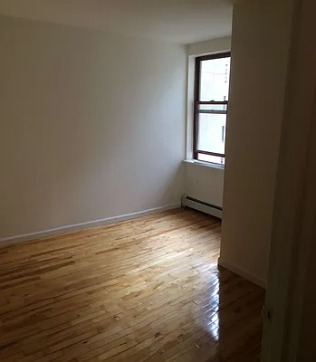 Rented by The Downtown LLC | media 1