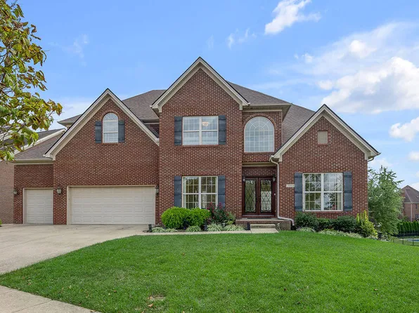 3888 Tatton Park, Lexington, KY 40515