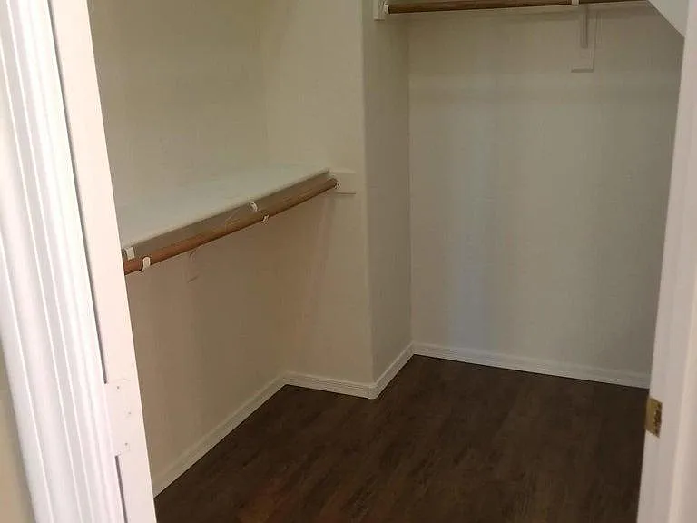 5473 W Venus Way — Photo 14