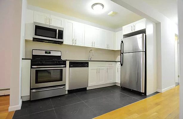 1st image of 241 Mac Dougal St #3