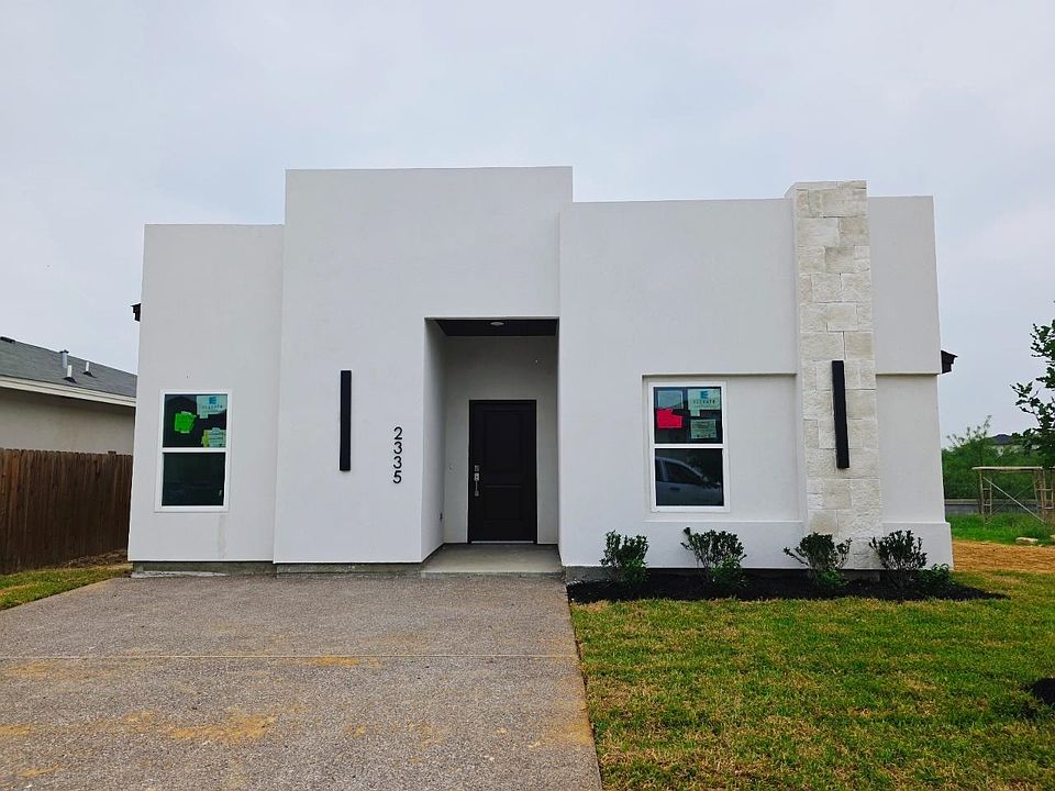 1st image of 2335 Mango Rd