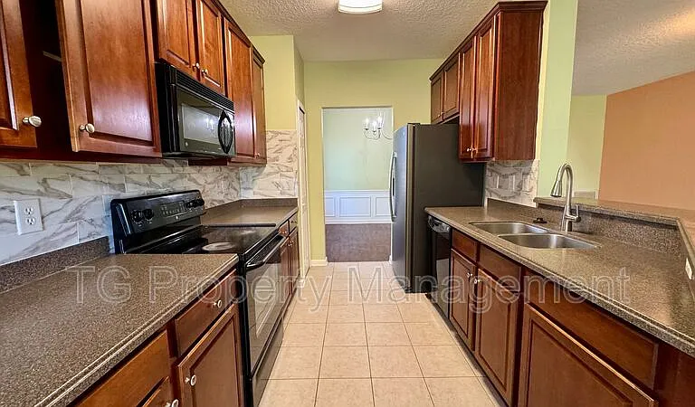 6488 White Blossom Cir — Photo 17