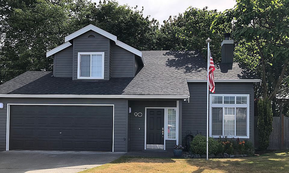 1st image of 90 26th Avenue Ct