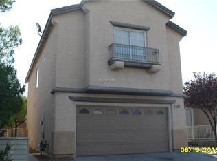 7044 Mandy Scarlet Ct #0, Las Vegas, NV 89148
