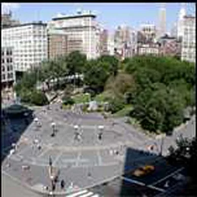 Rented by MNS | media 1