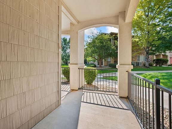 3rd image of 1703 Whitehall Dr #5D
