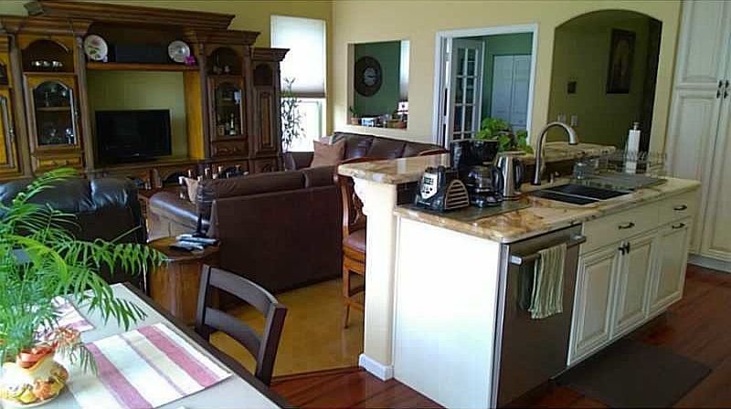 1st image of 5361 SW 32nd Way