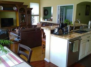 5361 SW 32nd Way, Hollywood, FL 33312
