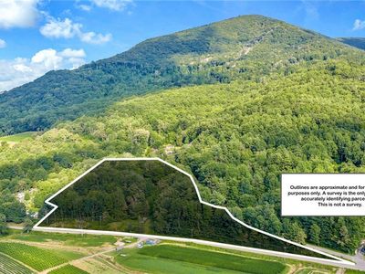 1483 Buffalo Road, West jefferson, NC, 28694