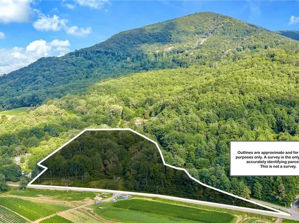 1483 Buffalo Road, West Jefferson, NC 28694