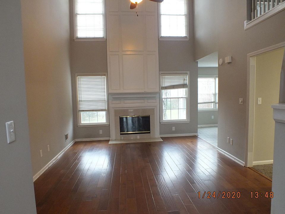 1st image of 3598 White Pine Dr