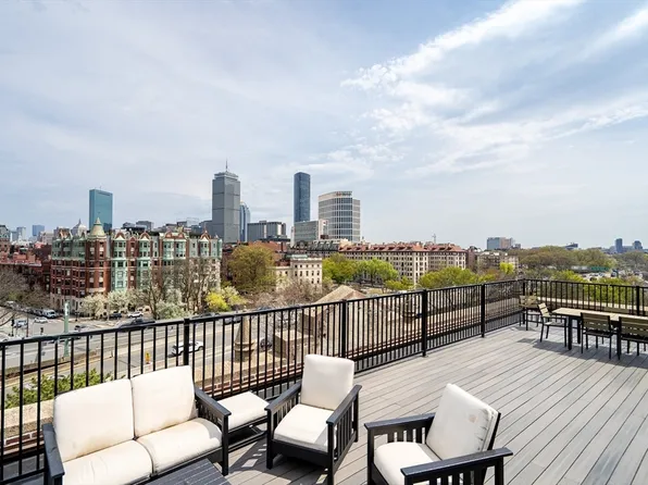 60 Charlesgate W APT Ba, Boston, MA 02215
