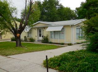 3135 S 8000 W, Magna, UT 84044